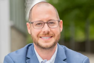 Ascential Technologies Hires Eric Elder as Vice President of Sales in the Americas